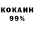 Кетамин VHQ briolin