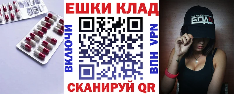 Купить Кедровый Ecstasy круглые