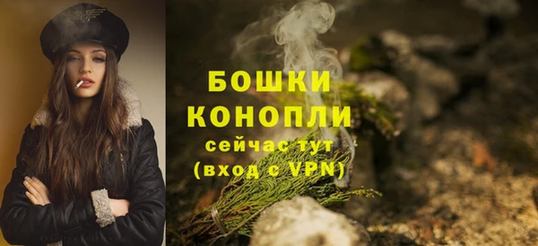 jwh Михайлов