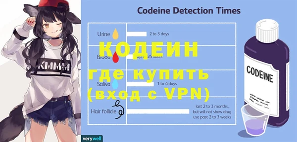 jwh Михайлов
