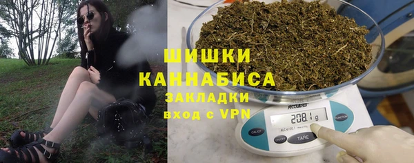 jwh Михайлов